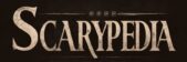 Scarypedia